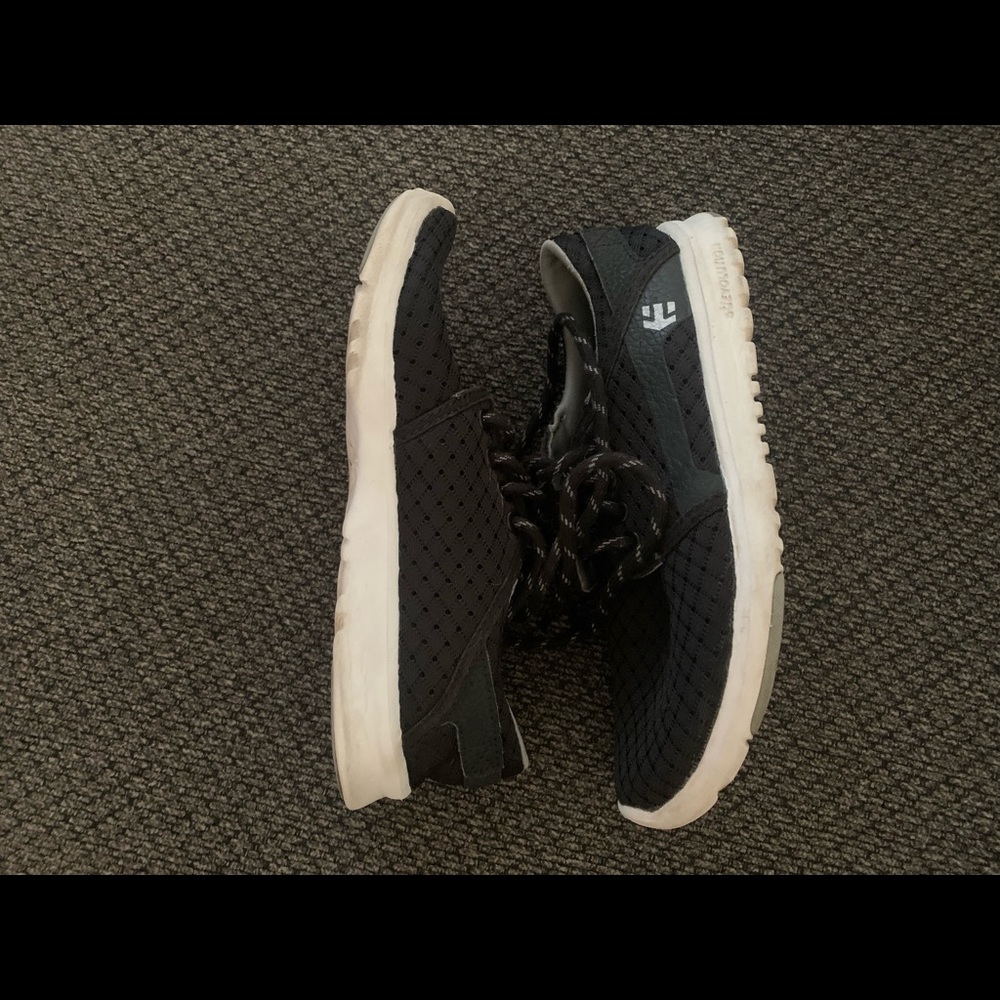 Etnies Scout